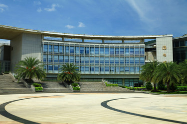 Similar image 11799233