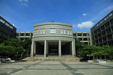 Similar image 11799307