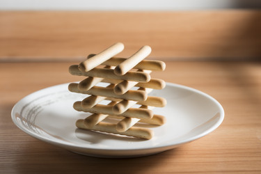 Similar image 11799344