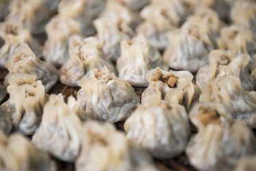 Similar image 11799381