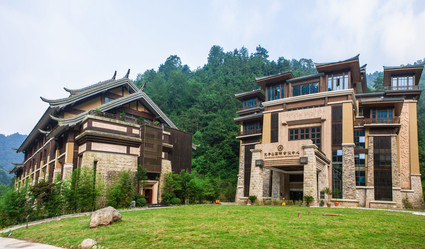 Similar image 11785888