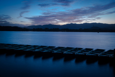 Similar image 11785967