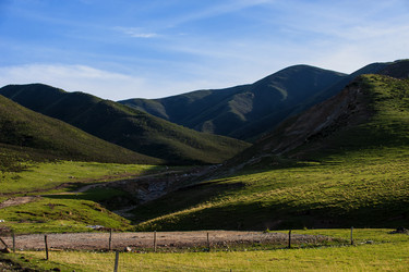 Similar image 11786006