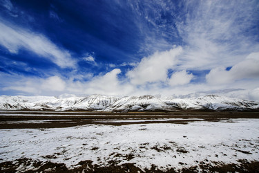 Similar image 11786046