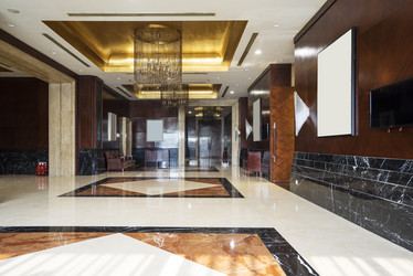 Similar image 11786141