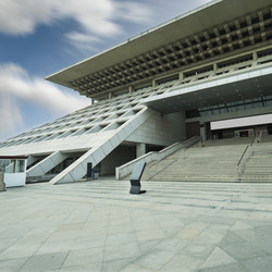 Similar image 11786196