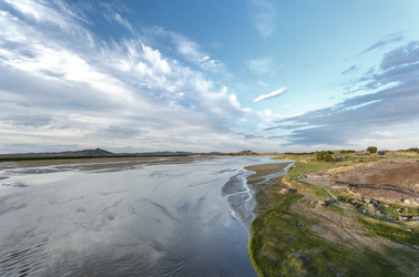 Similar image 11786233