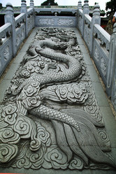 Similar image 11786324