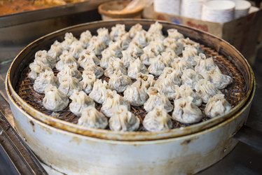 Similar image 11786366