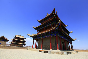 Similar image 11786281