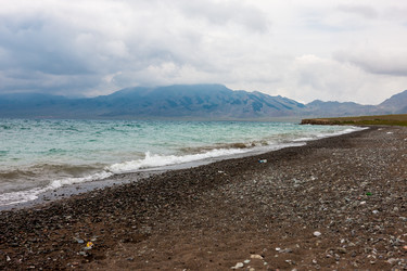 Similar image 11787329