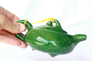 Similar image 11787501