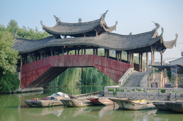 Similar image 11787530