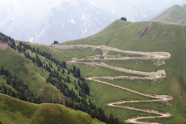 Similar image 11787651