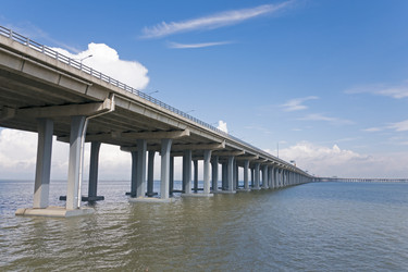 Similar image 11787683