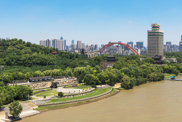 Similar image 11787877