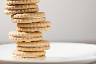 Similar image 11787942