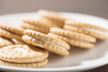 Similar image 11787951