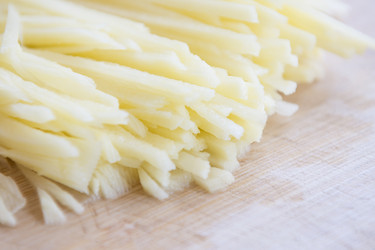 Similar image 11788011