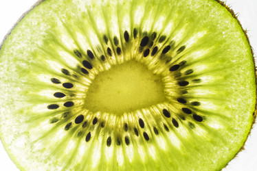 Similar image 11788176