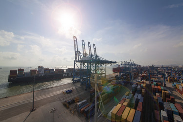 Similar image 11788047