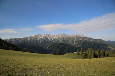 Similar image 11788243