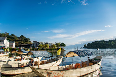 Similar image 11788289