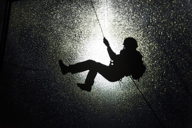 Similar image 11788141