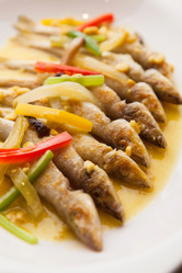 Similar image 11788312