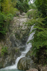 Similar image 11788400