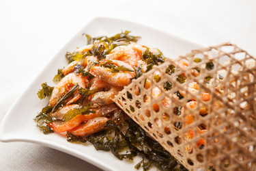 Similar image 11788457