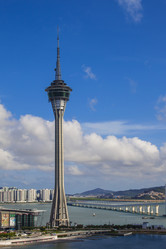 Similar image 11788491