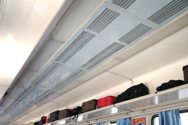 Similar image 11788555