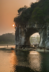 Similar image 11788636