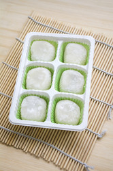 Similar image 11788656