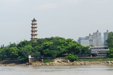 Similar image 11788727