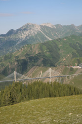 Similar image 11788823