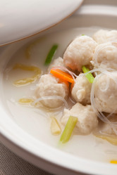 Similar image 11788873