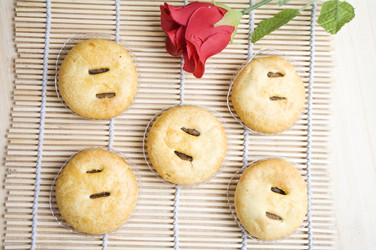 Similar image 11788897