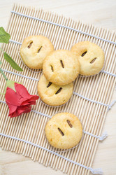 Similar image 11788813