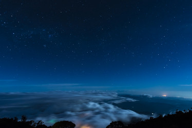 Similar image 11788963