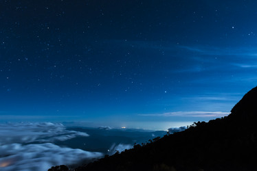 Similar image 11788904