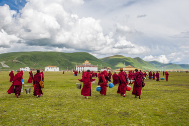 Similar image 11788996