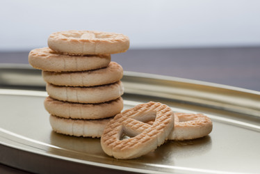 Similar image 11789091