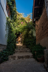 Similar image 11789240