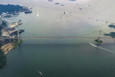 Similar image 11789456