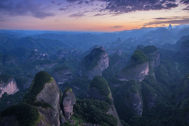 Similar image 11789302