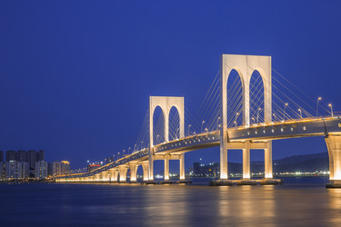 Similar image 11789334