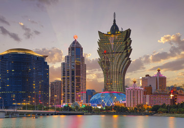 Similar image 11789366