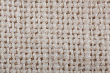 Similar image 11789397